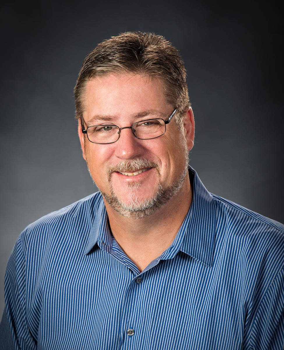 REALTOR® Profile Picture