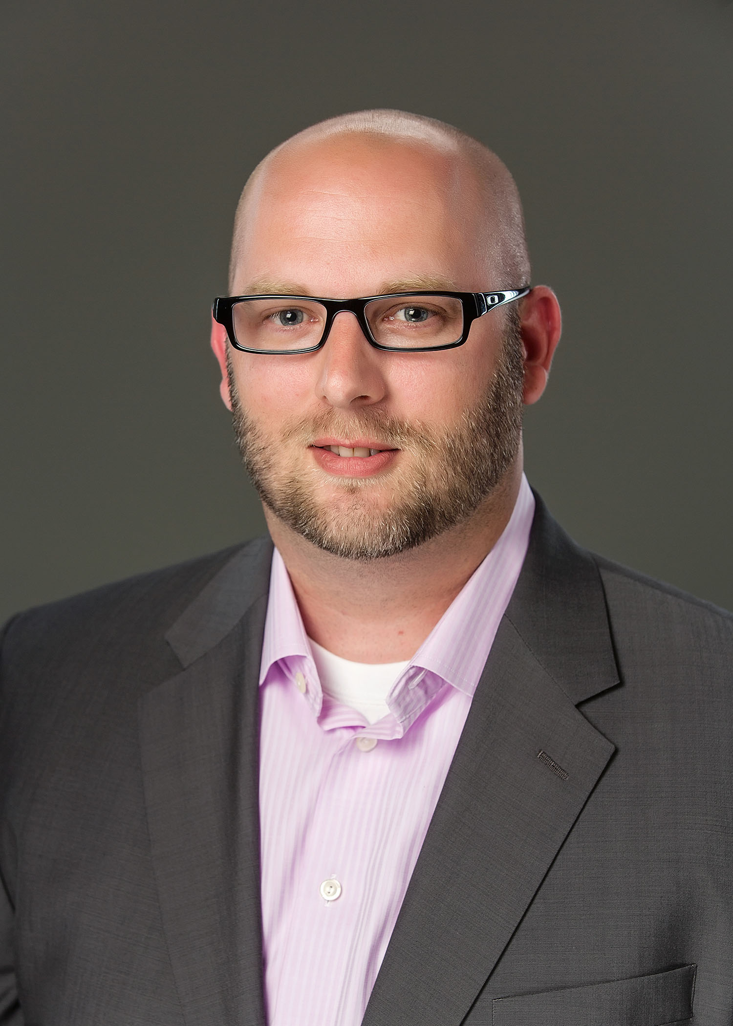 REALTOR® Profile Picture