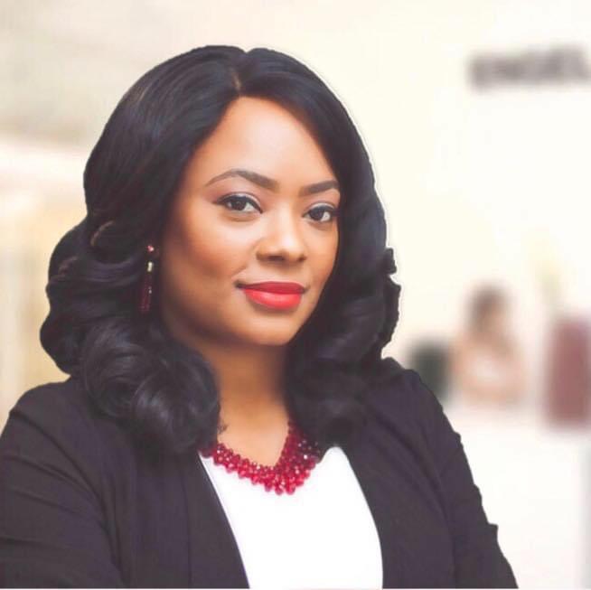 REALTOR® Profile Picture