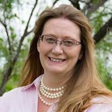 REALTOR® Profile Picture