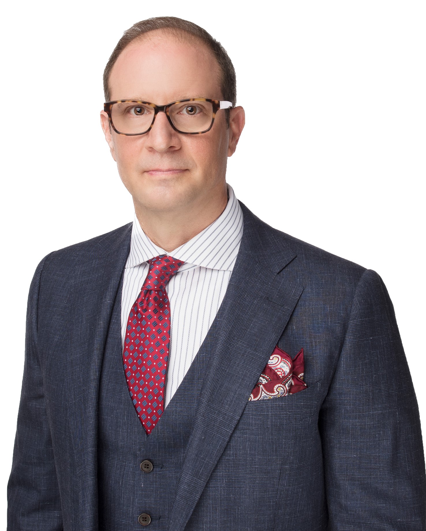 REALTOR® Profile Picture