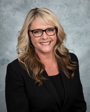 REALTOR® Profile Picture
