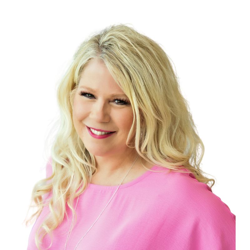 REALTOR® Profile Picture