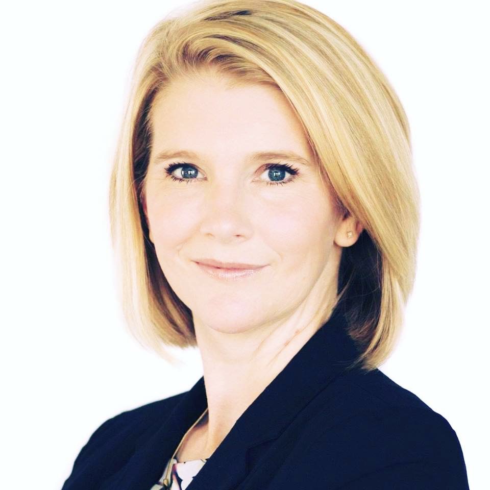 REALTOR® Profile Picture