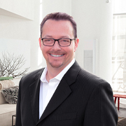 REALTOR® Profile Picture