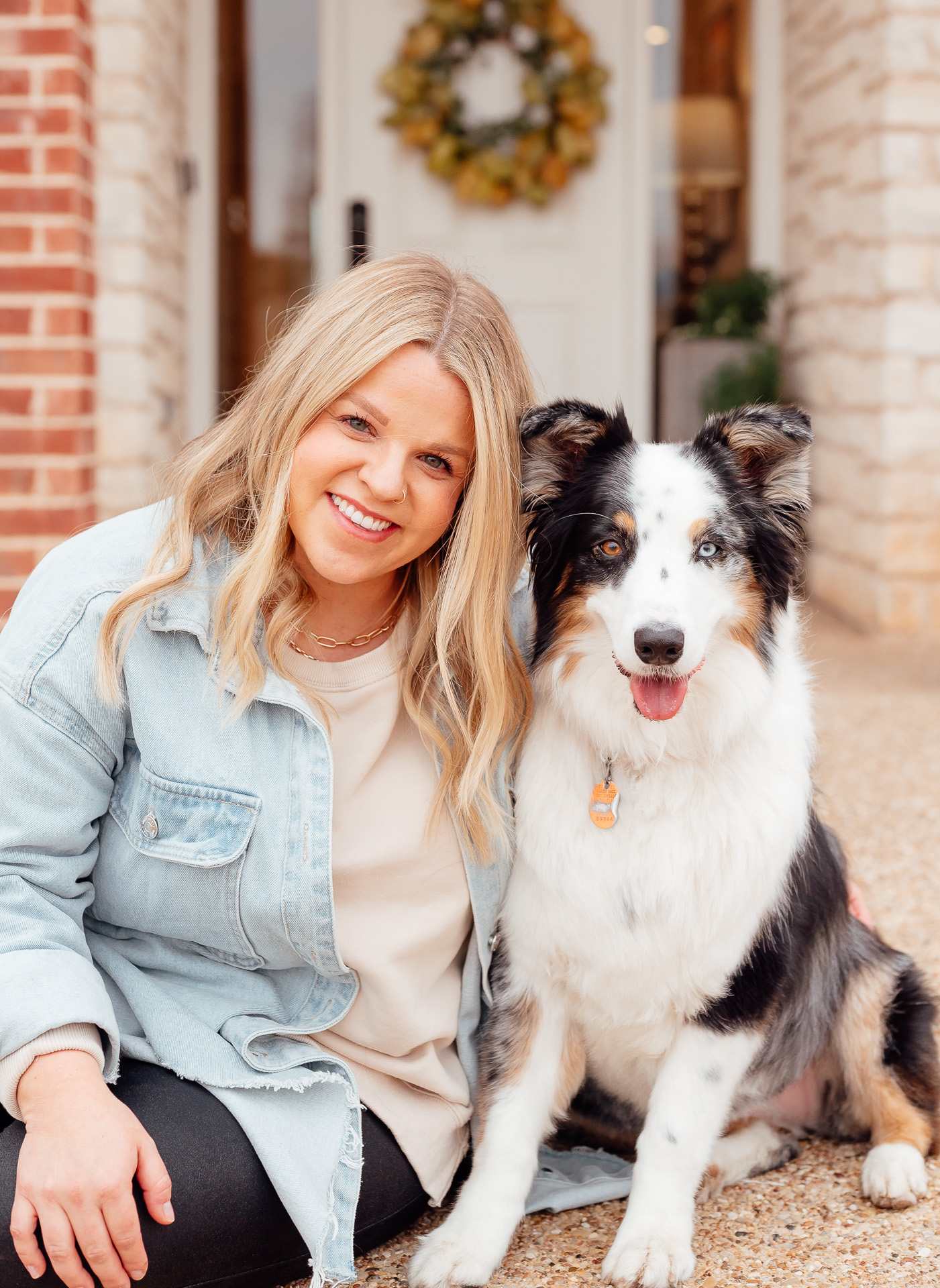 REALTOR® Profile Picture