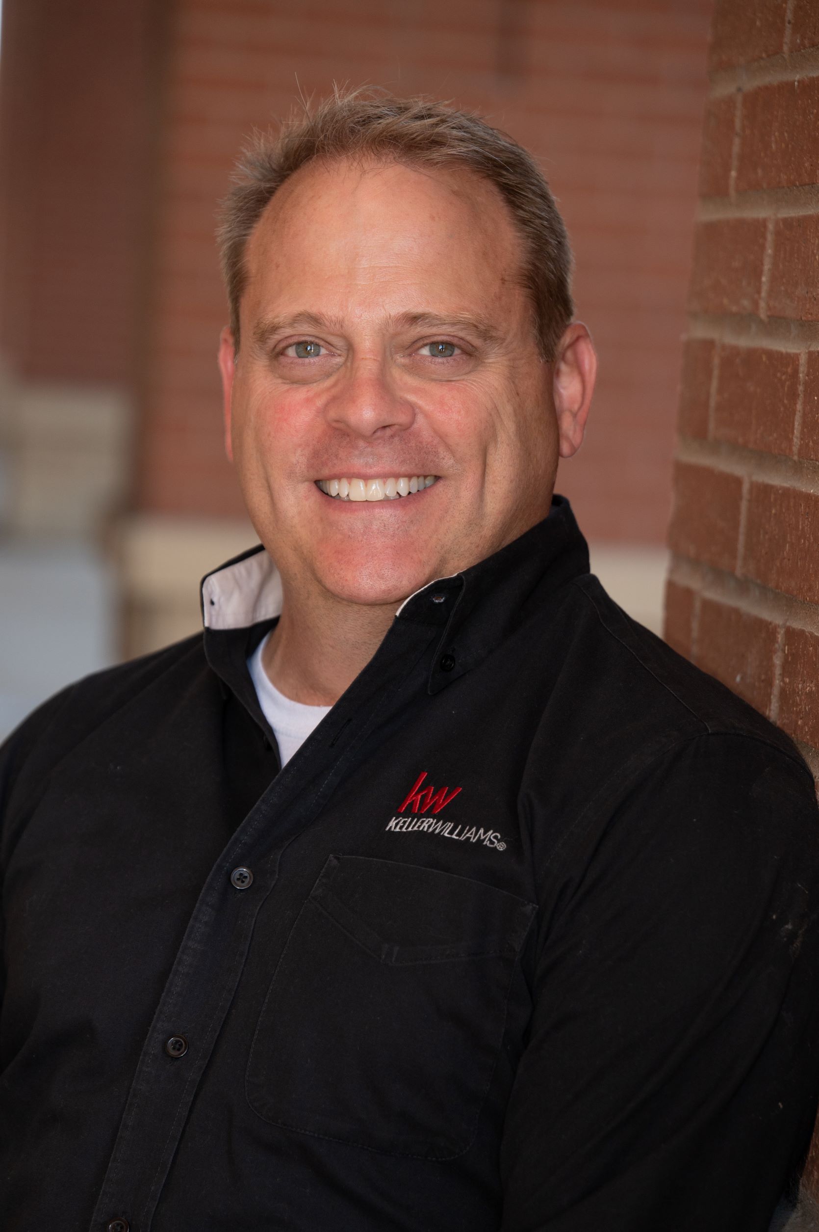 REALTOR® Profile Picture