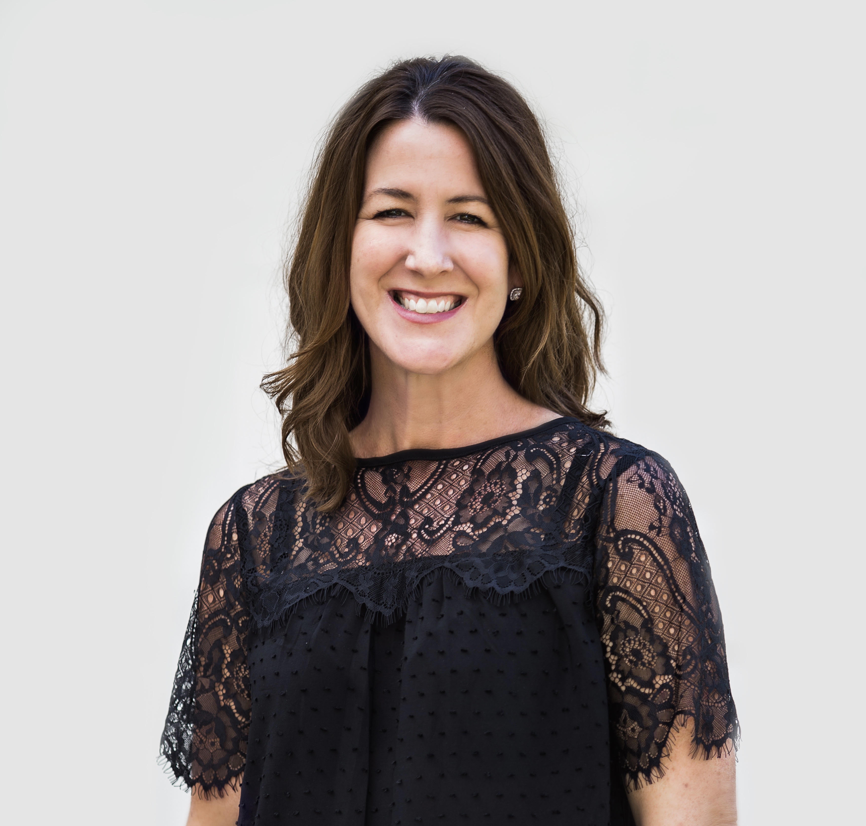 REALTOR® Profile Picture