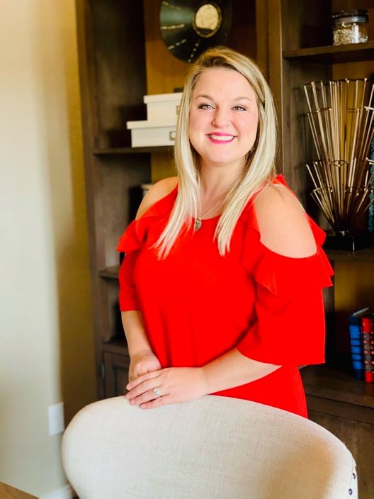 REALTOR® Profile Picture