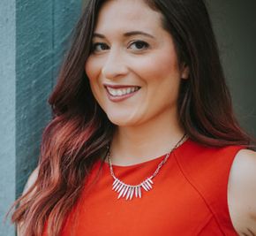 REALTOR® Profile Picture