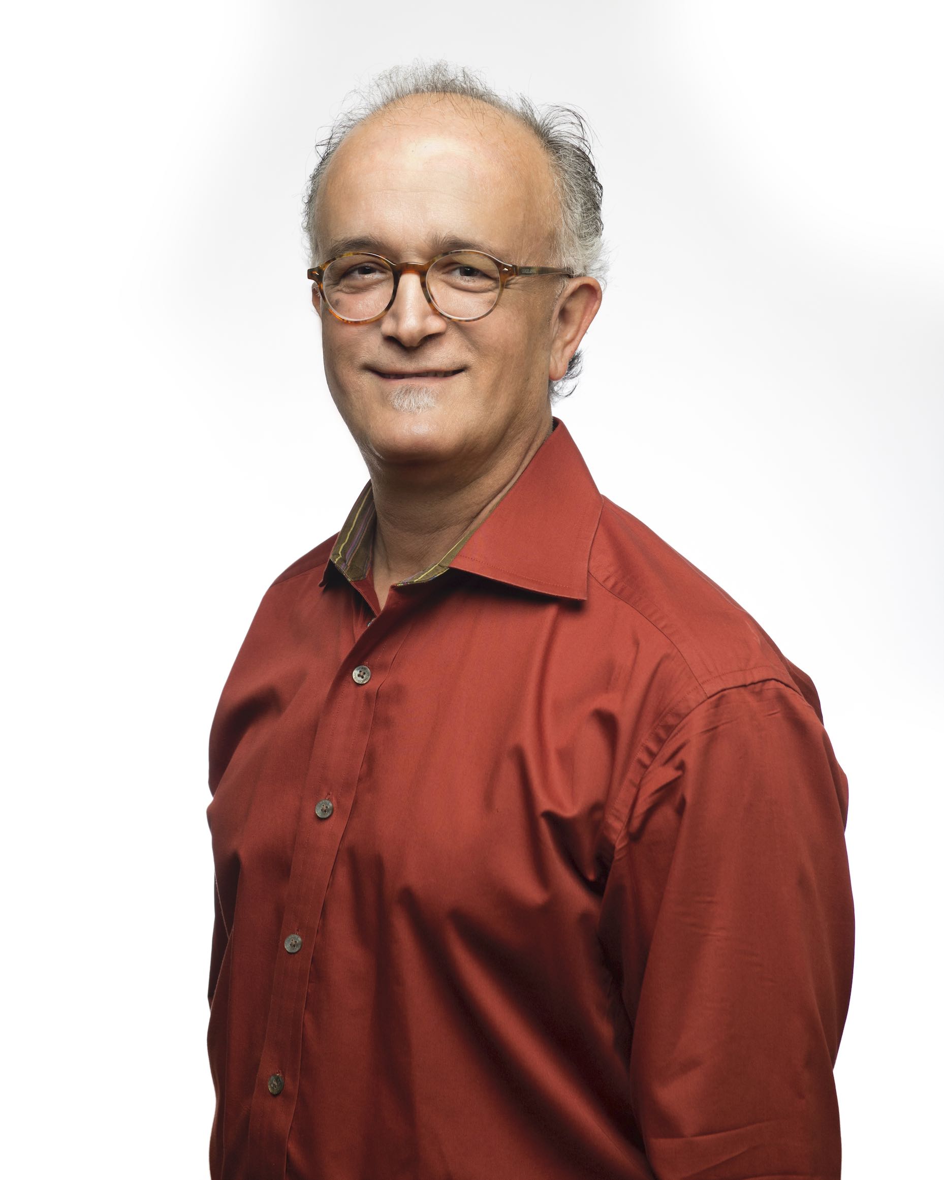 REALTOR® Profile Picture