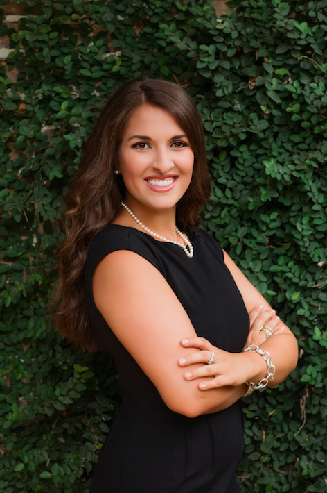 REALTOR® Profile Picture