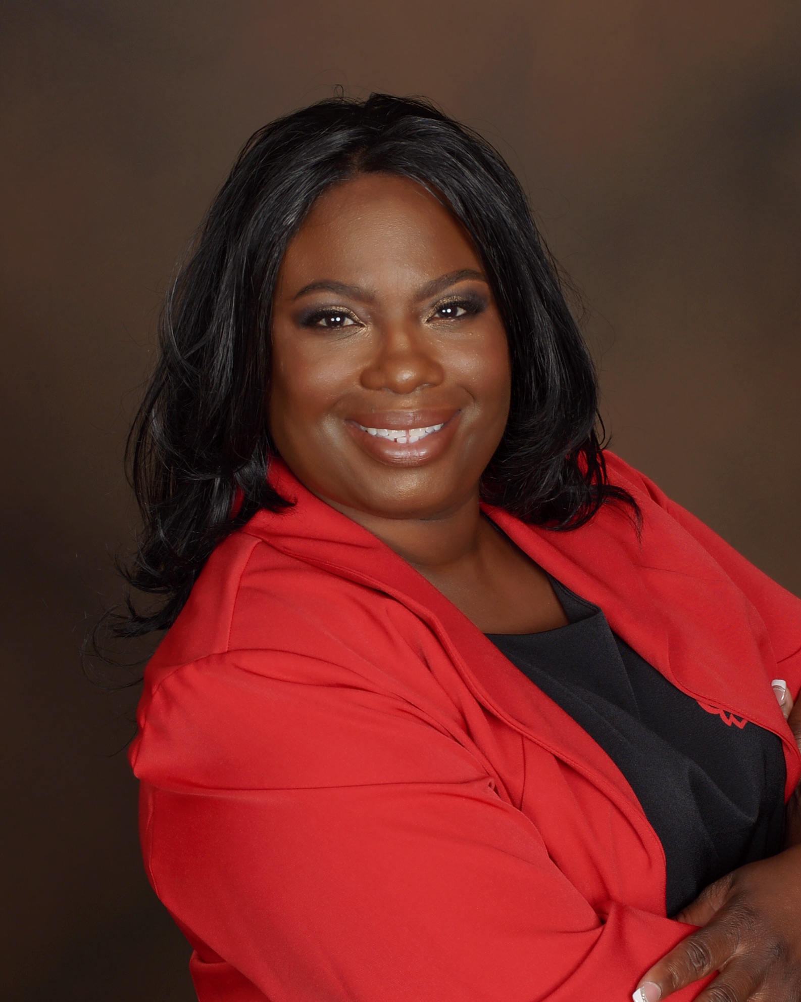 REALTOR® Profile Picture