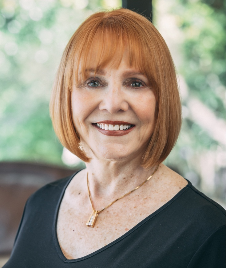 REALTOR® Profile Picture