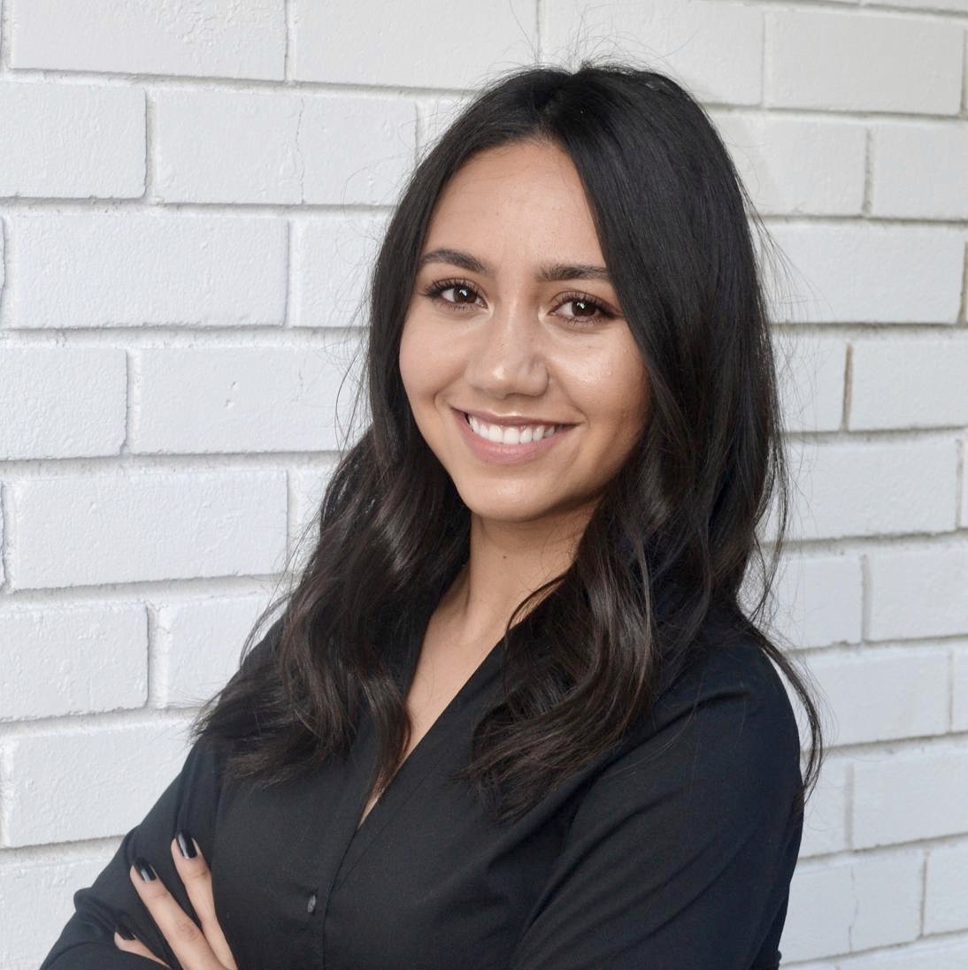 REALTOR® Profile Picture