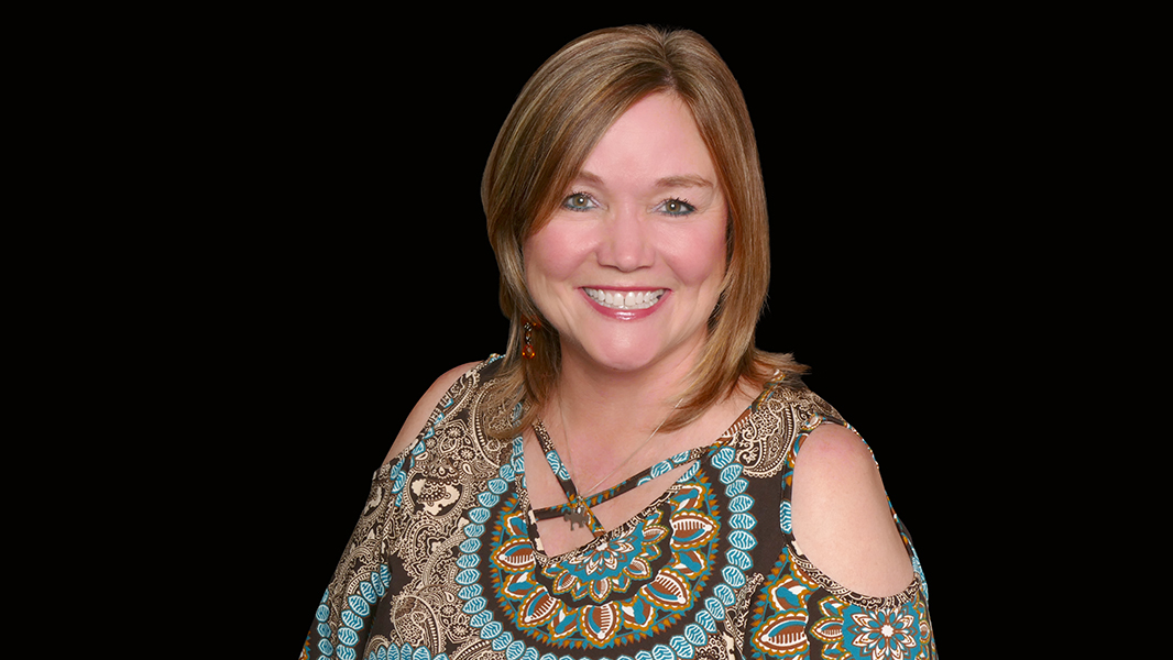 REALTOR® Profile Picture
