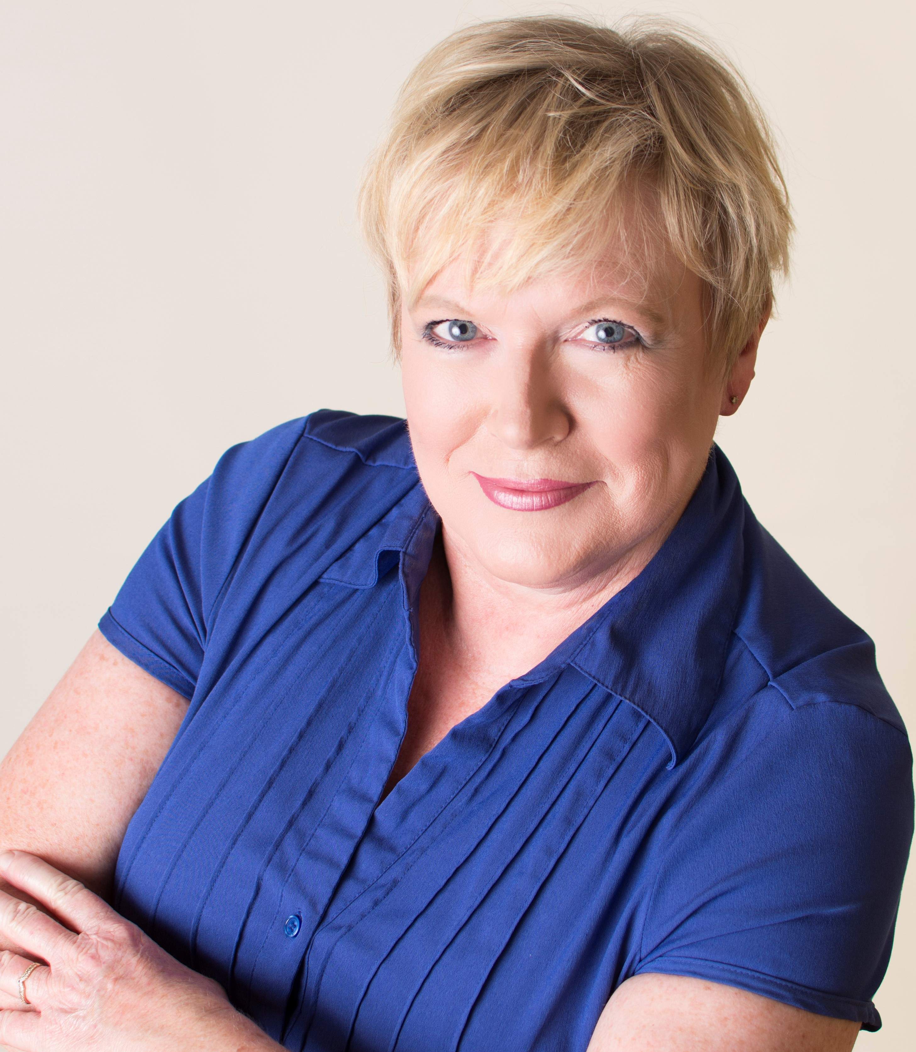 REALTOR® Profile Picture