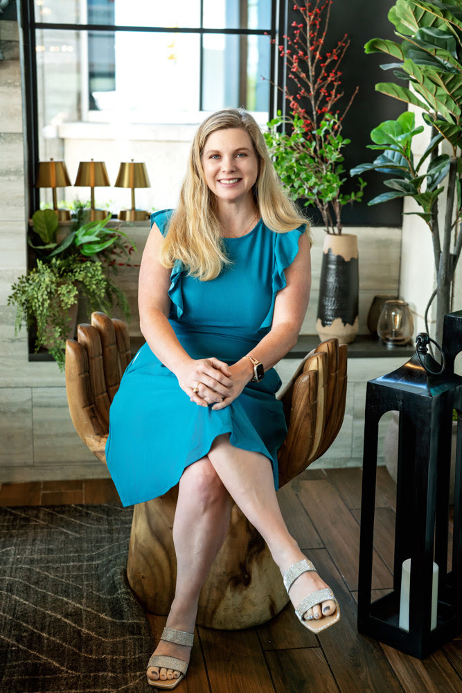 REALTOR® Profile Picture