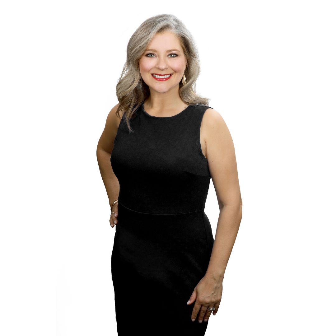 REALTOR® Profile Picture