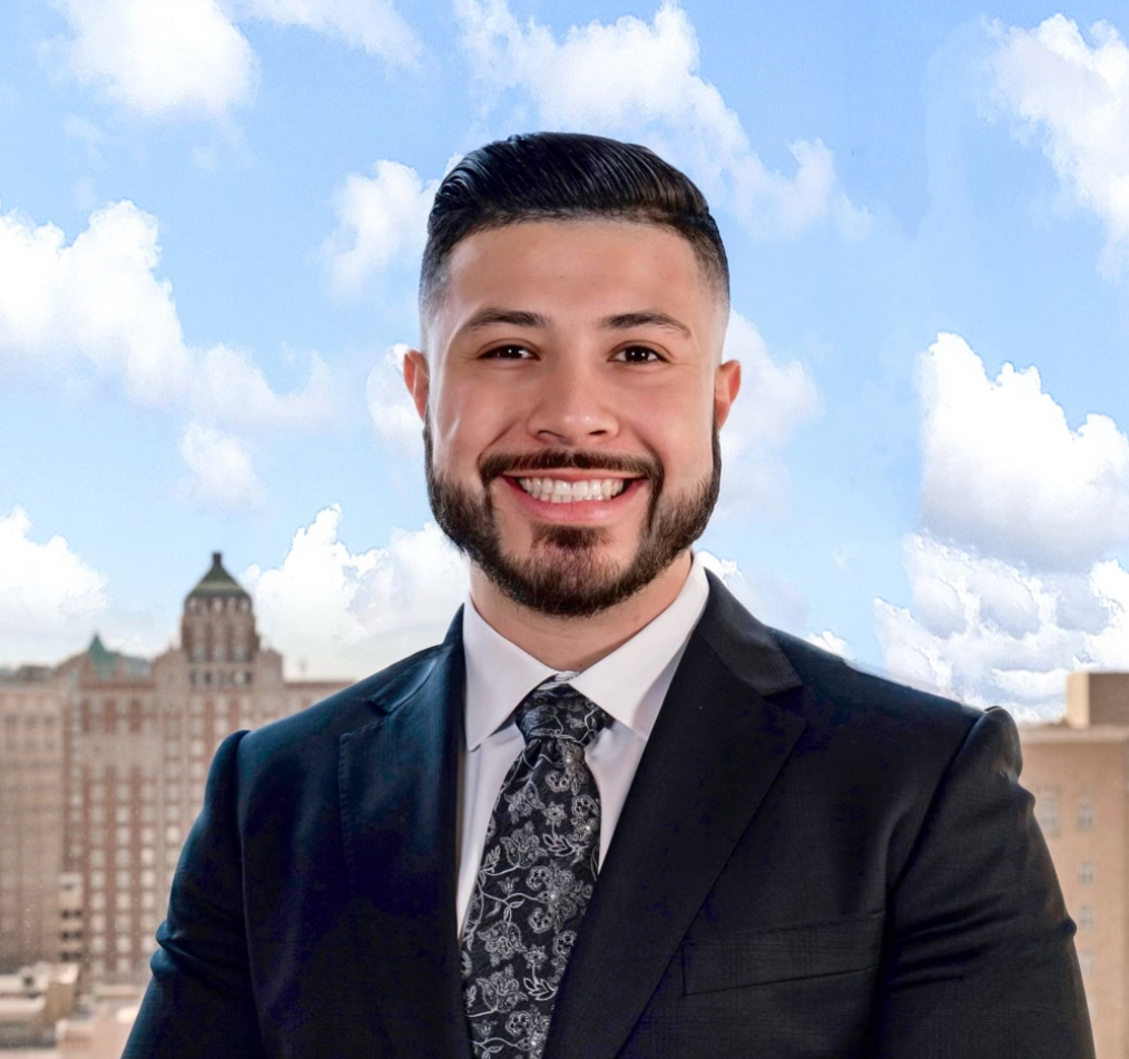 REALTOR® Profile Picture