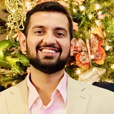 REALTOR® Profile Picture