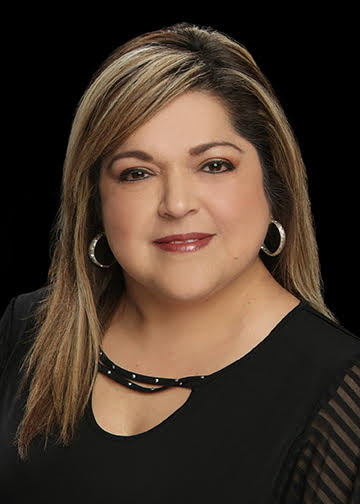 REALTOR® Profile Picture