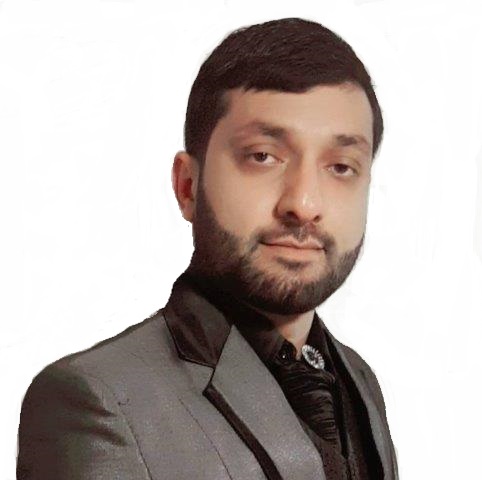 REALTOR® Profile Picture