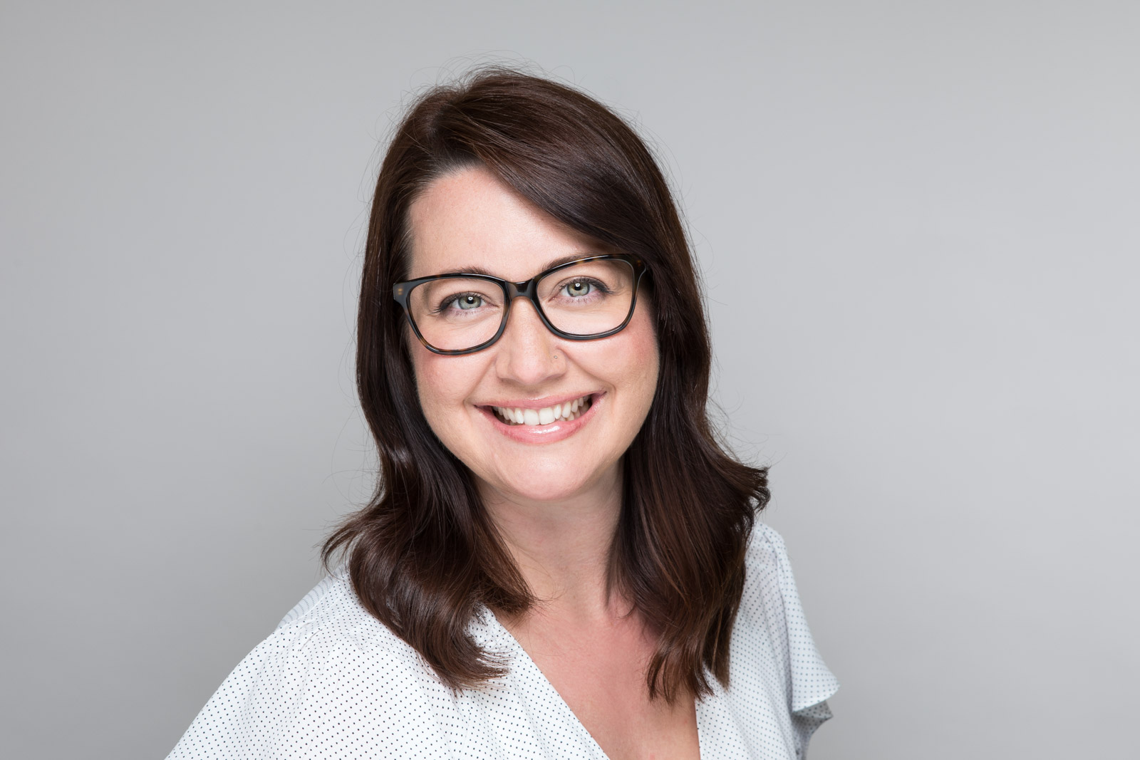 REALTOR® Profile Picture