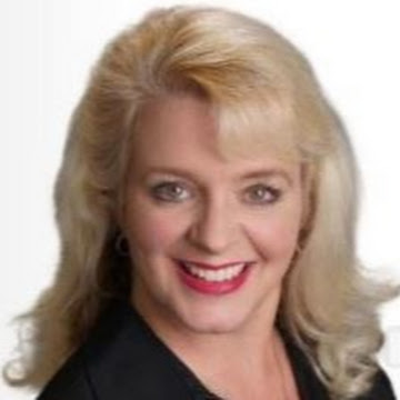 REALTOR® Profile Picture