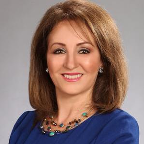 REALTOR® Profile Picture