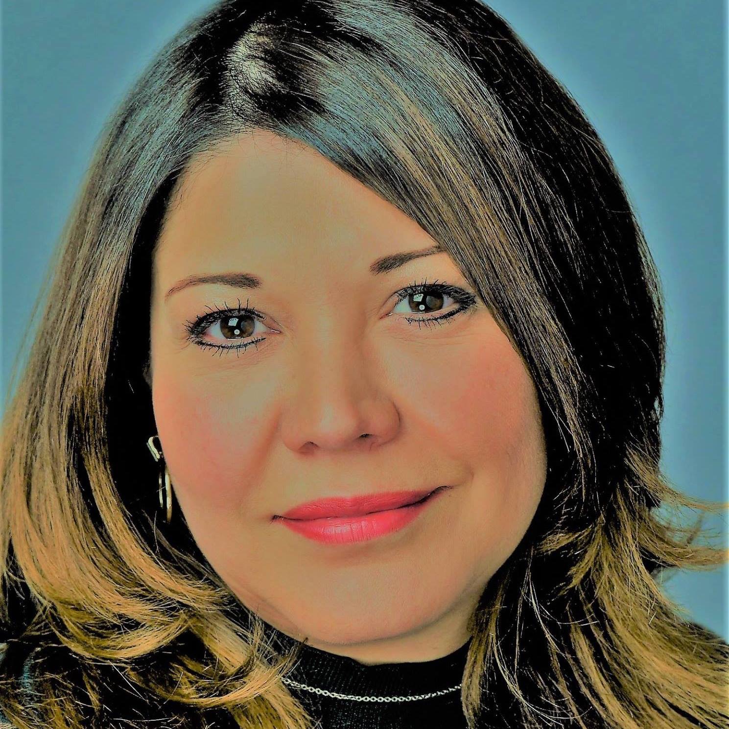 REALTOR® Profile Picture