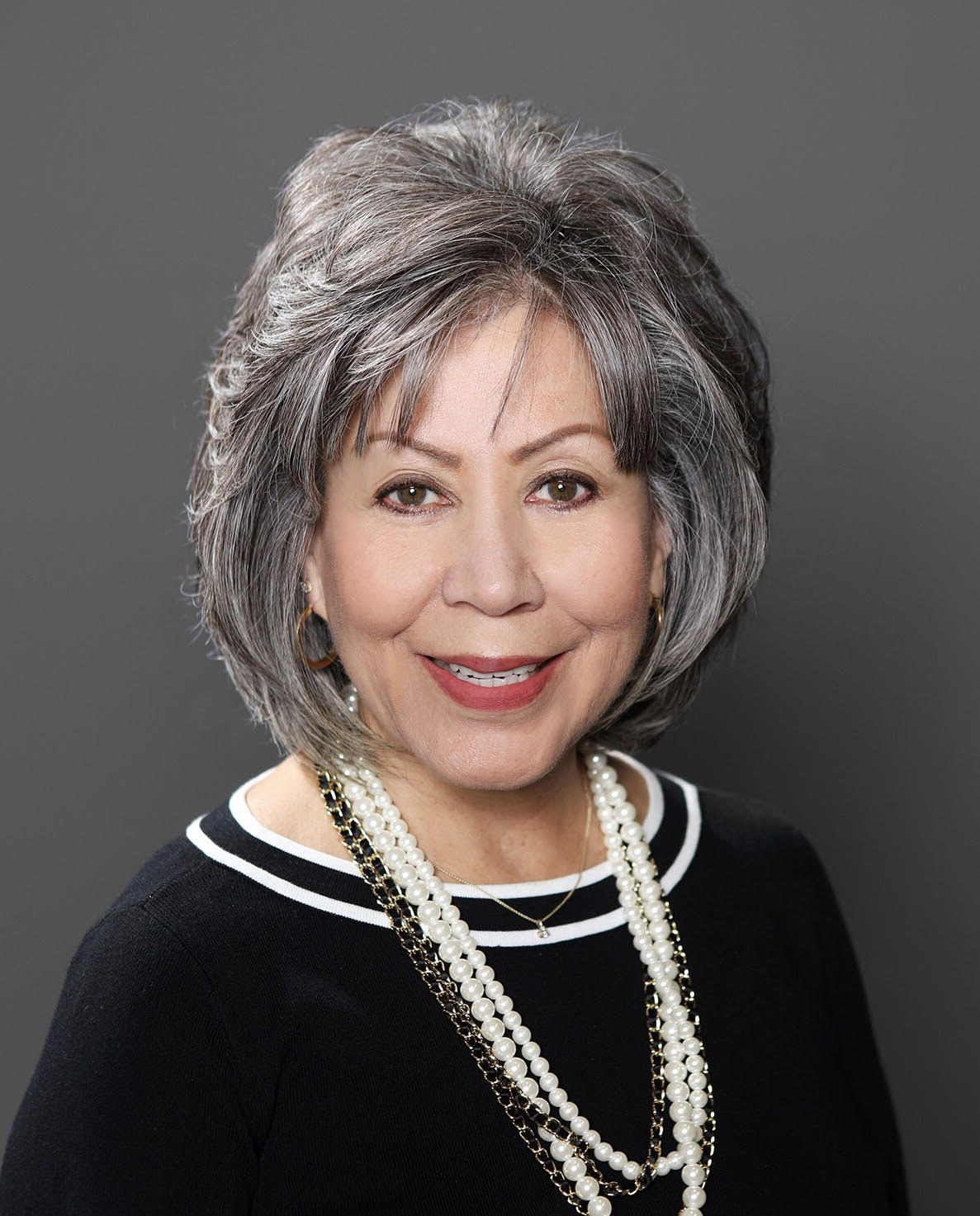 REALTOR® Profile Picture