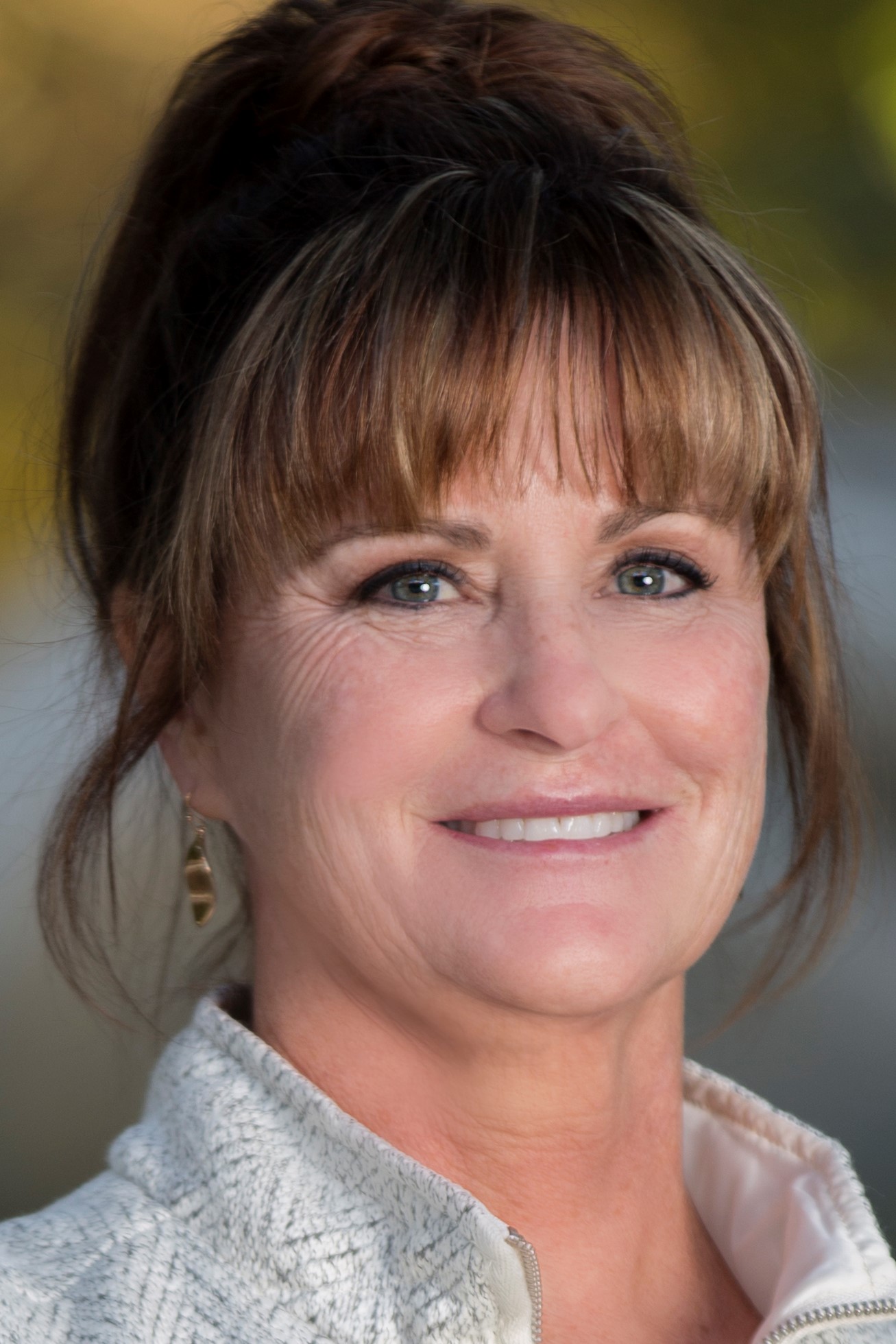 REALTOR® Profile Picture