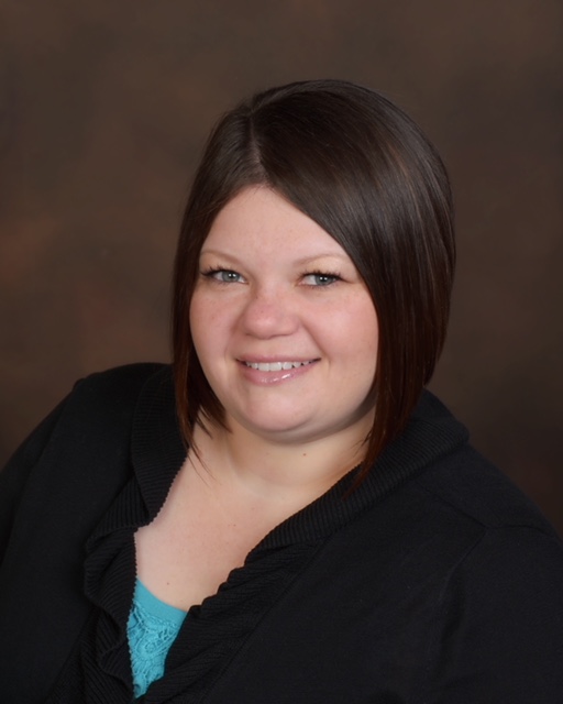 REALTOR® Profile Picture