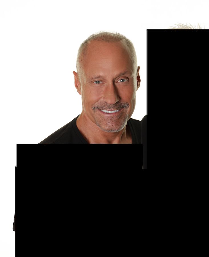 REALTOR® Profile Picture