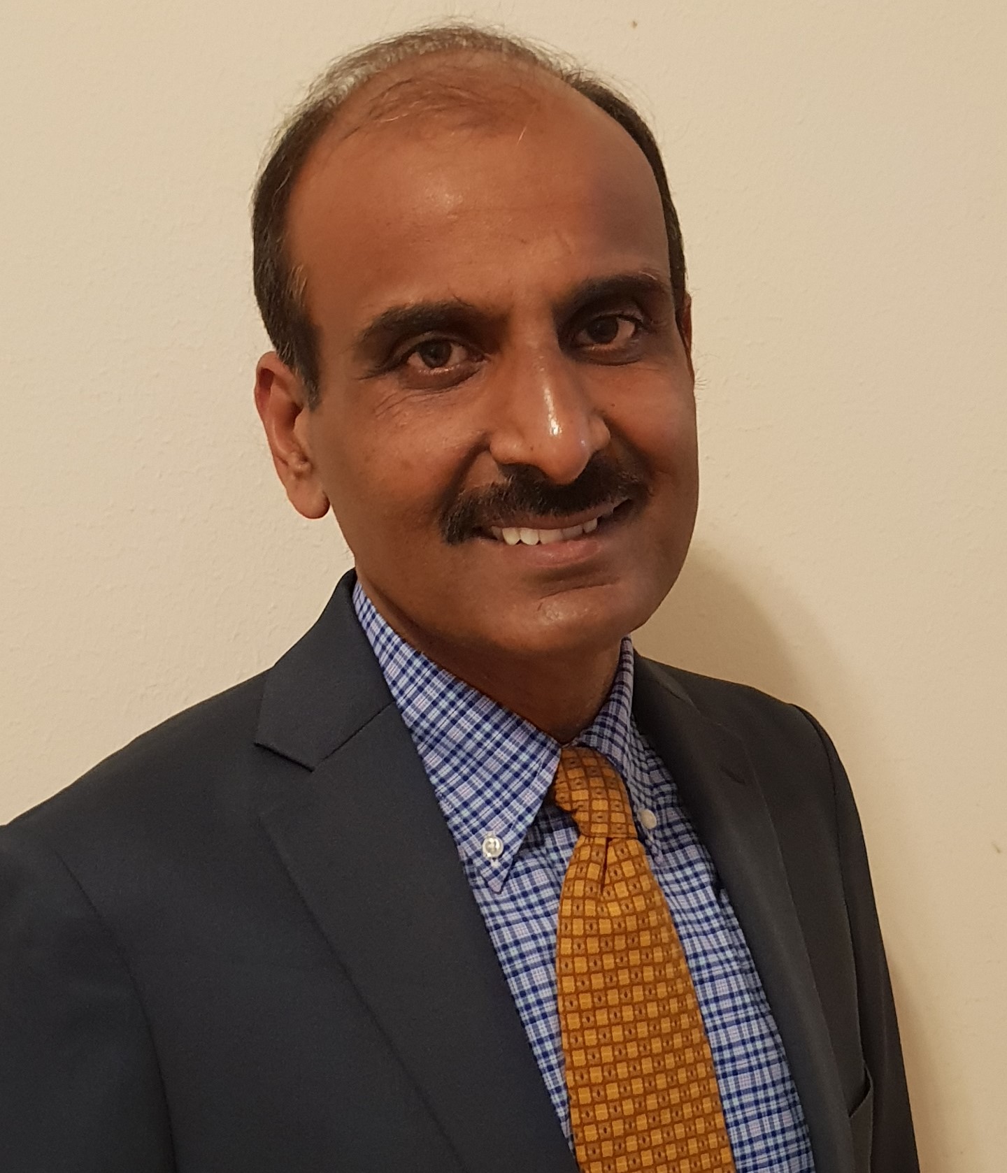 REALTOR® Profile Picture