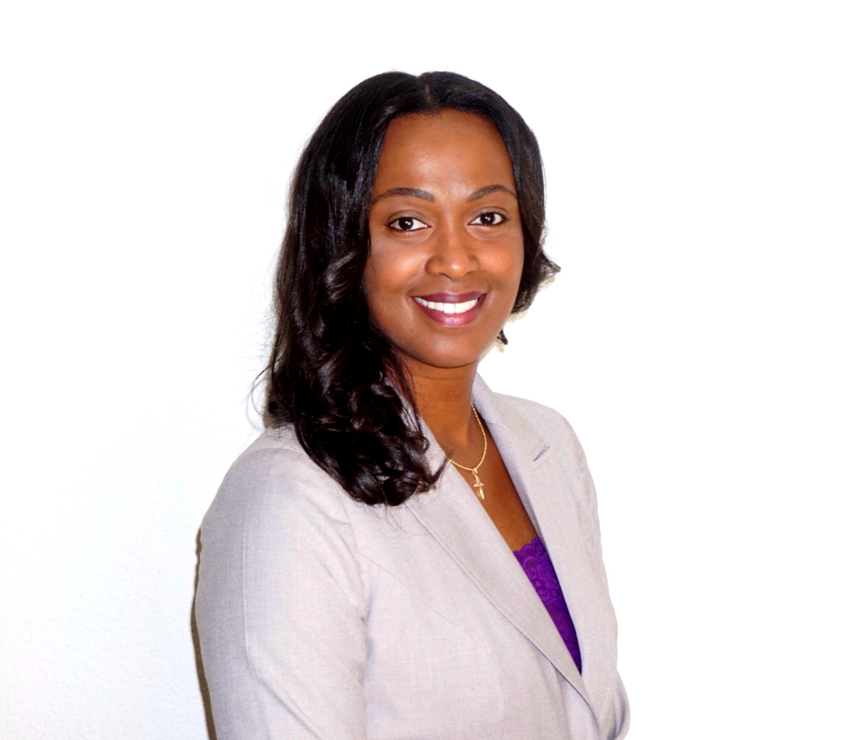 REALTOR® Profile Picture