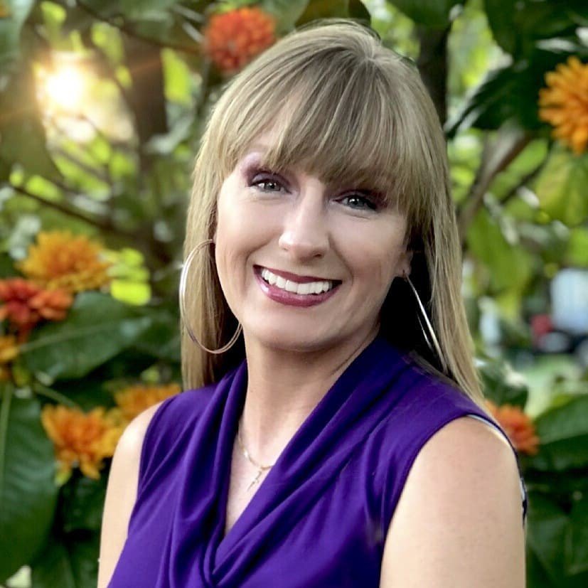 REALTOR® Profile Picture