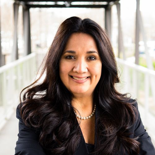 REALTOR® Profile Picture
