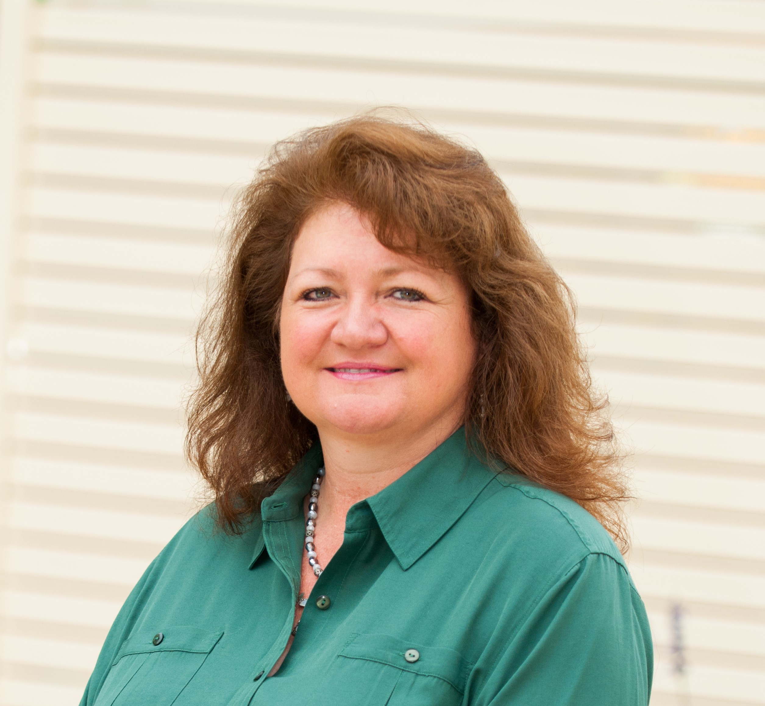 REALTOR® Profile Picture
