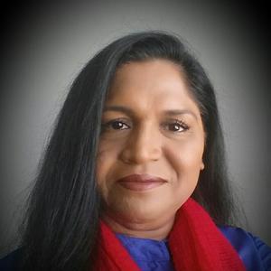 REALTOR® Profile Picture