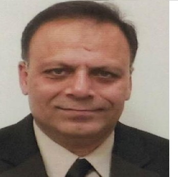 REALTOR® Profile Picture