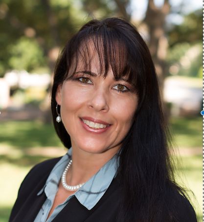 REALTOR® Profile Picture