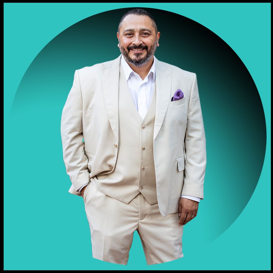 REALTOR® Profile Picture