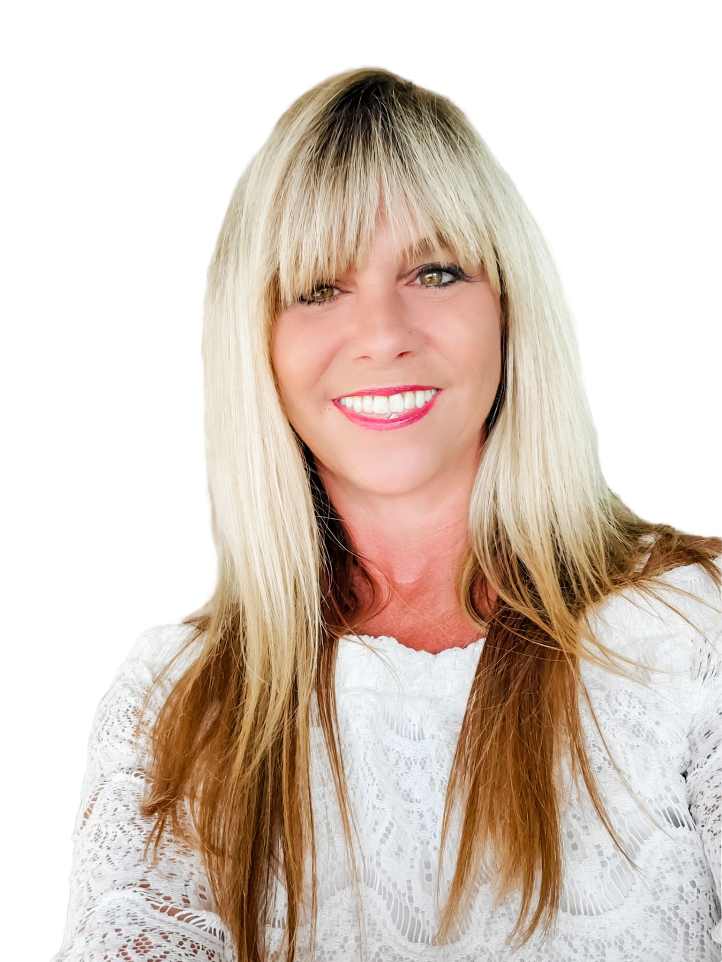 REALTOR® Profile Picture