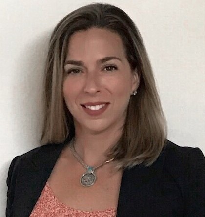 REALTOR® Profile Picture