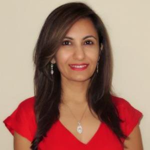 REALTOR® Profile Picture