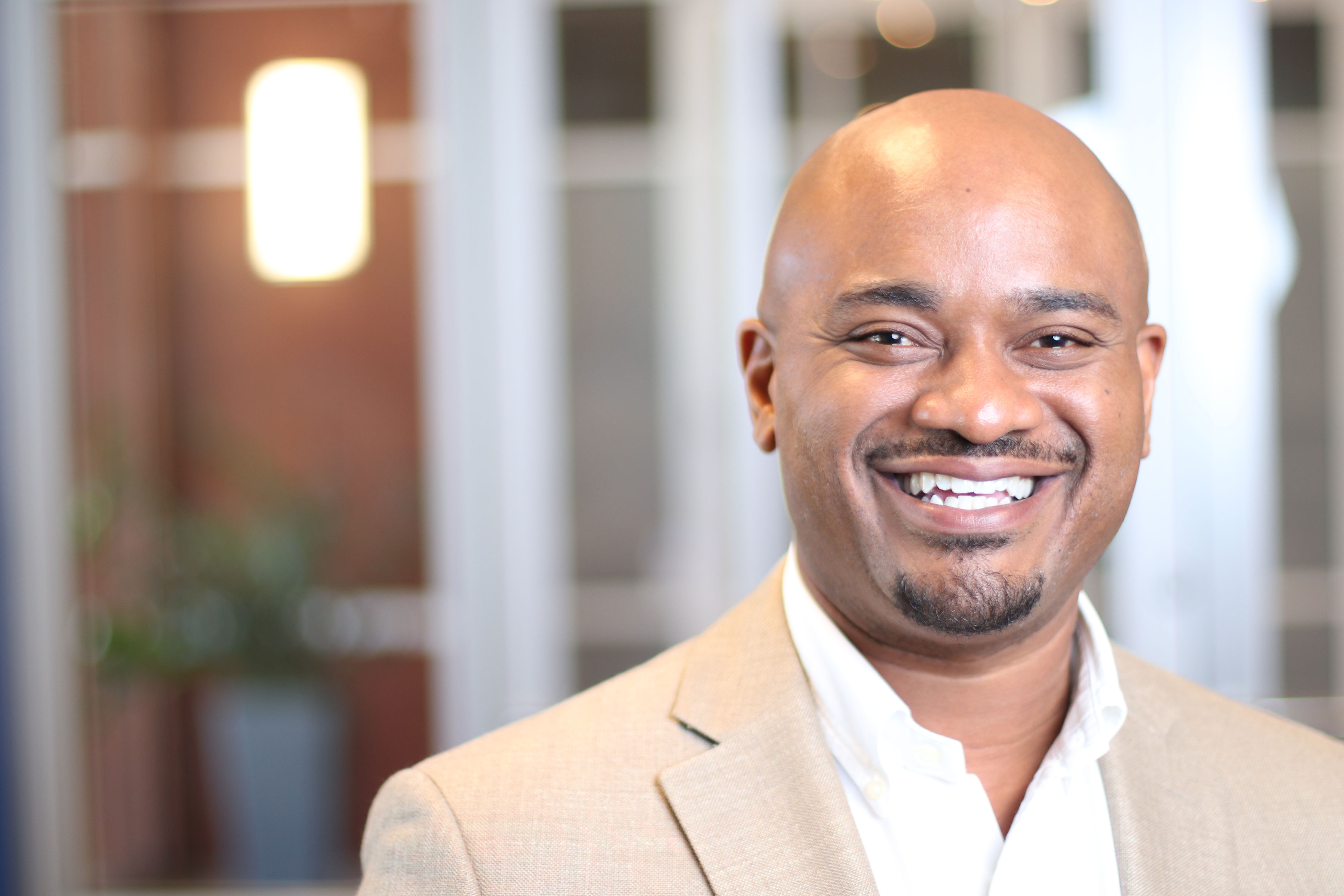 REALTOR® Profile Picture
