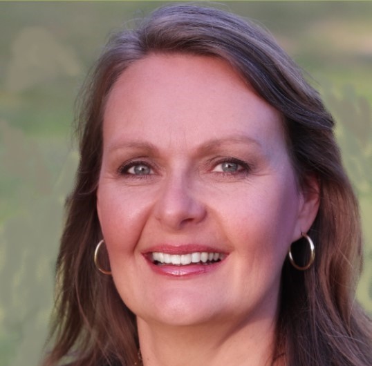 REALTOR® Profile Picture