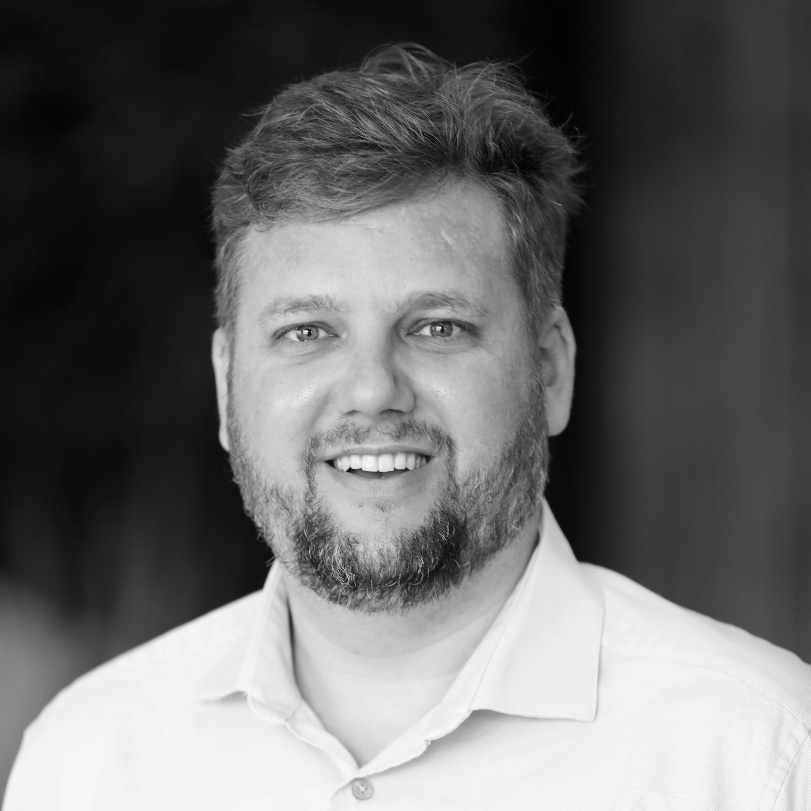 REALTOR® Profile Picture